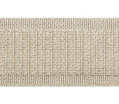 Тесьма 10029/14 Эспокада, на отрез