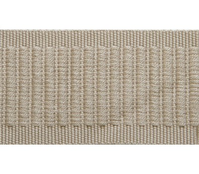 Тесьма 10029/19 Эспокада, на отрез Тесьма 10029/19 Эспокада, на отрез