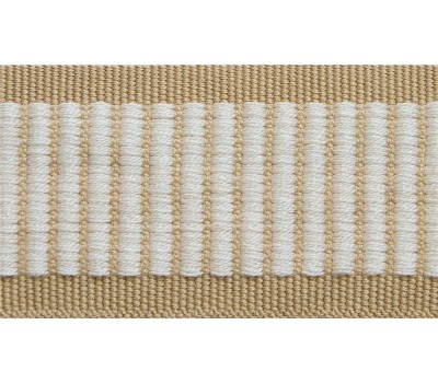 Тесьма 10029/22 Эспокада, на отрез