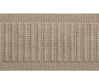 Тесьма 10029/27