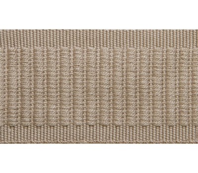 Тесьма 10029/27 Эспокада, на отрез Тесьма 10029/27 Эспокада, на отрез