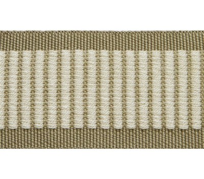 Тесьма 10029/29 Эспокада, на отрез