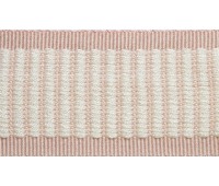 Тесьма 10029/32