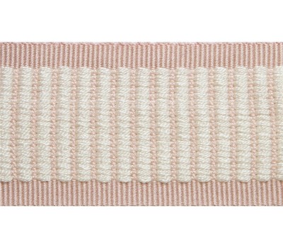 Тесьма 10029/32 Эспокада, на отрез