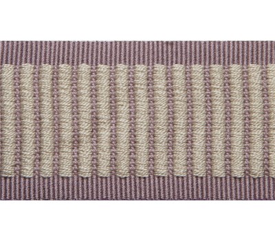 Тесьма 10029/43 Эспокада, на отрез Тесьма 10029/43 Эспокада, на отрез