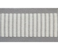 Тесьма 10029/62