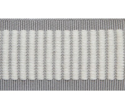 Тесьма 10029/62 Эспокада, на отрез Тесьма 10029/62 Эспокада, на отрез