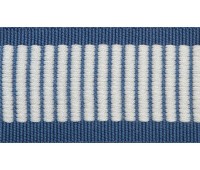 Тесьма 10029/71