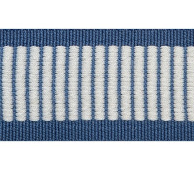 Тесьма 10029/71 Эспокада, на отрез Тесьма 10029/71 Эспокада, на отрез