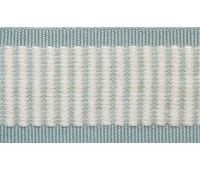 Тесьма 10029/72