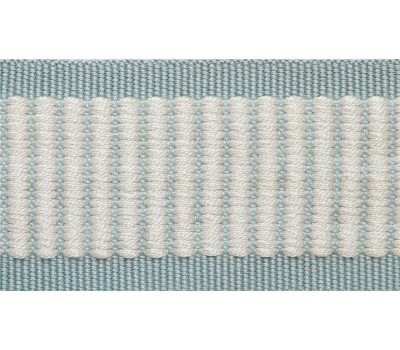 Тесьма 10029/72 Эспокада, на отрез Тесьма 10029/72 Эспокада, на отрез