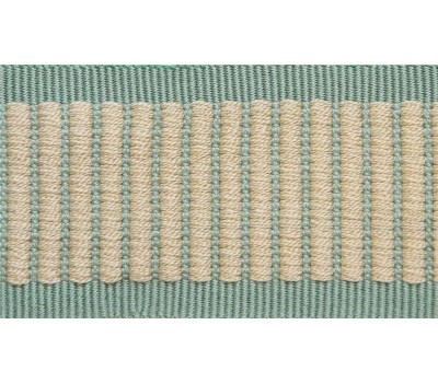 Тесьма 10029/73 Эспокада, на отрез Тесьма 10029/73 Эспокада, на отрез