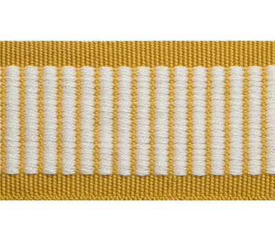 Тесьма 10029/92 Эспокада, на отрез Тесьма 10029/92 Эспокада, на отрез