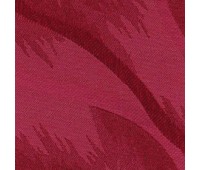 РИО 4454 красный 89 мм РИО 4454 красный 89 мм