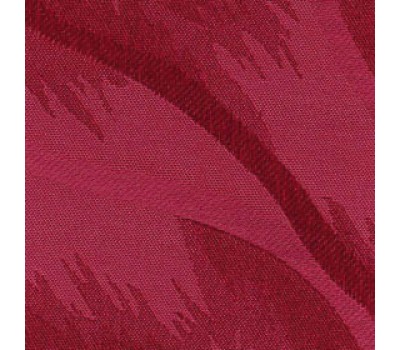 Купить Жалюзи вертикальные РИО 4454 красный 89 мм в Москве Купить Жалюзи вертикальные РИО 4454 красный 89 мм в Москве