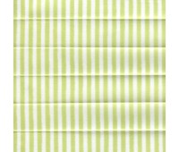 Прима Лайн 5586 зеленый 230 см Прима Лайн 5586 зеленый 230 см