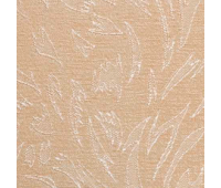 ДИАНА 2406 бежевый, 89 мм ДИАНА 2406 бежевый, 89 мм