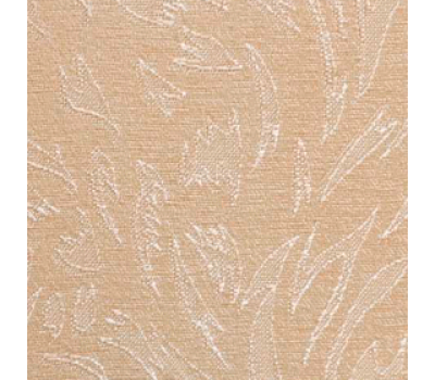 Купить Жалюзи вертикальные ДИАНА 2406 бежевый, 89 мм в Москве Купить Жалюзи вертикальные ДИАНА 2406 бежевый, 89 мм в Москве