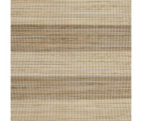 Ямайка 32 2406 бежевый, 32 мм, 300 см Ямайка 32 2406 бежевый, 32 мм, 300 см