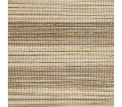 Купить Шторы плиссе Ямайка 32 2406 бежевый, 32 мм, 300 см в Москве Купить Шторы плиссе Ямайка 32 2406 бежевый, 32 мм, 300 см в Москве