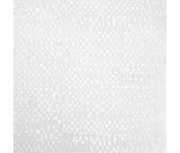 МАНИЛА 0225 белый, 200см МАНИЛА 0225 белый, 200см