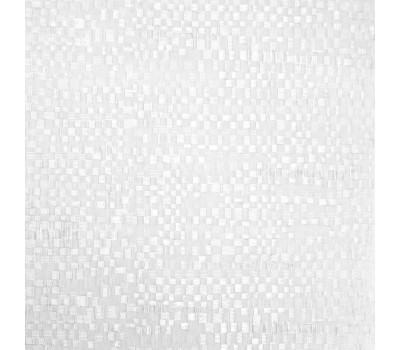 Купить Рулонные шторы МАНИЛА 0225 белый, 200см в Москве Купить Рулонные шторы МАНИЛА 0225 белый, 200см в Москве