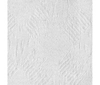 ЖЕМЧУГ BLACK-OUT 0225 белый 89 мм ЖЕМЧУГ BLACK-OUT 0225 белый 89 мм