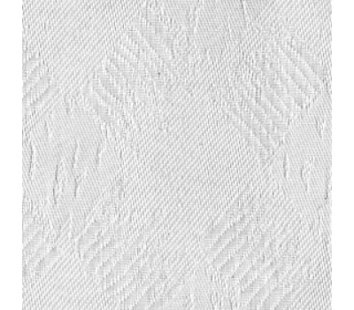 Купить Жалюзи вертикальные ЖЕМЧУГ BLACK-OUT 0225 белый 89 мм в Москве Купить Жалюзи вертикальные ЖЕМЧУГ BLACK-OUT 0225 белый 89 мм в Москве