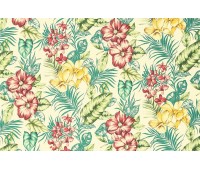 Tropicana 01 Tropicana 01