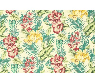 Ткань Tropicana 01 на отрез Ткань Tropicana 01 на отрез