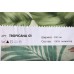 Ткань Tropicana 01 на отрез Ткань Tropicana 01 на отрез