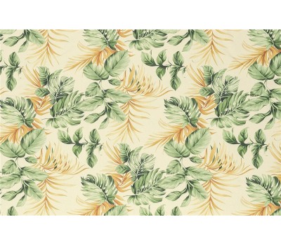 Ткань Tropicana 02 на отрез Ткань Tropicana 02 на отрез