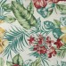 Ткань Tropicana 03 на отрез Ткань Tropicana 03 на отрез