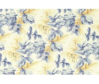 Tropicana 04 Tropicana 04