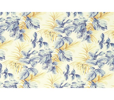 Ткань Tropicana 04 на отрез Ткань Tropicana 04 на отрез