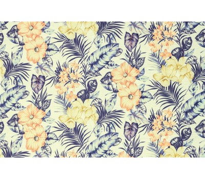 Ткань Tropicana 05 на отрез Ткань Tropicana 05 на отрез