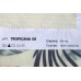 Ткань Tropicana 05 на отрез Ткань Tropicana 05 на отрез