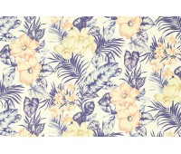 Tropicana 06 Tropicana 06