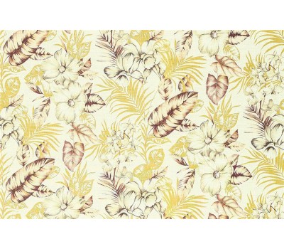 Ткань Tropicana 07 на отрез Ткань Tropicana 07 на отрез