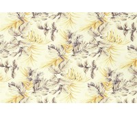 Tropicana 08 Tropicana 08