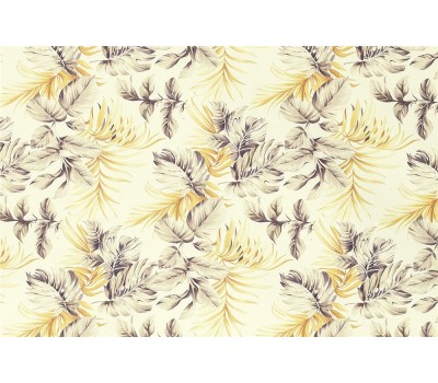 Ткань Tropicana 08 на отрез Ткань Tropicana 08 на отрез