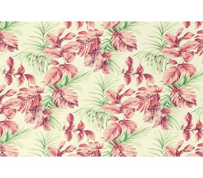 Ткань Tropicana 09 на отрез Ткань Tropicana 09 на отрез
