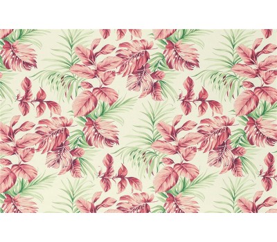 Ткань Tropicana 10 на отрез Ткань Tropicana 10 на отрез