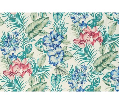 Ткань Tropicana 12 на отрез Ткань Tropicana 12 на отрез