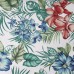 Ткань Tropicana 12 на отрез Ткань Tropicana 12 на отрез