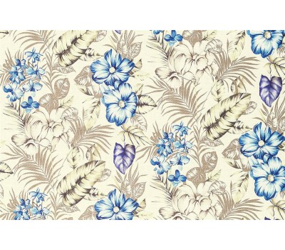 Ткань Tropicana 13 на отрез