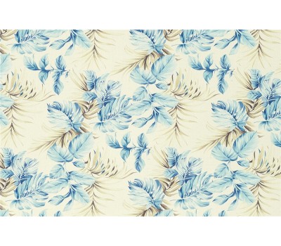 Ткань Tropicana 14 на отрез Ткань Tropicana 14 на отрез