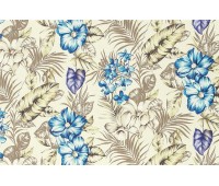 Tropicana 15 Tropicana 15