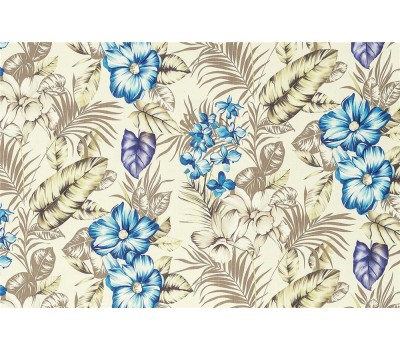 Ткань Tropicana 15 на отрез Ткань Tropicana 15 на отрез