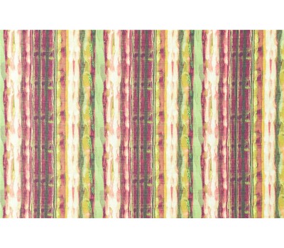 Ткань Tropicana 16 на отрез Ткань Tropicana 16 на отрез